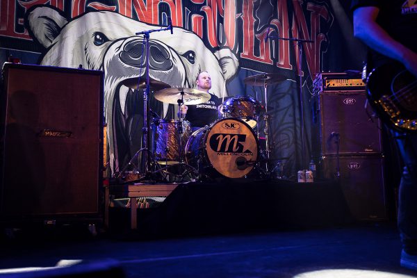 Amplifyphoto_Millencolin_917A0596