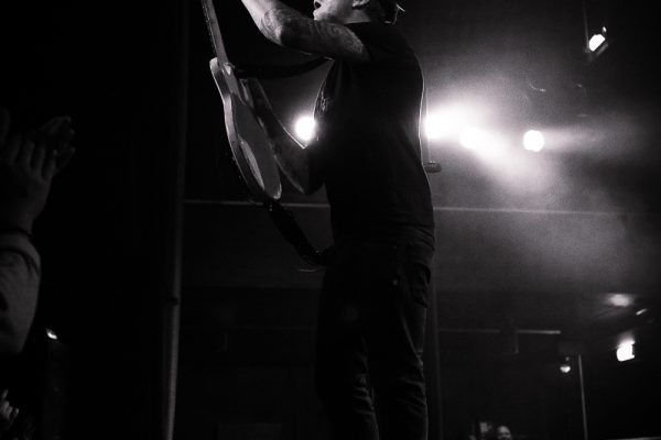 Amplifyphoto_Millencolin_917A0780