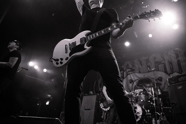 Amplifyphoto_Millencolin_917A0794
