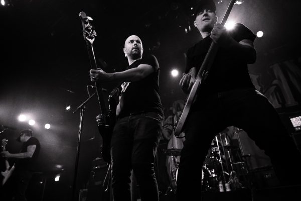 Amplifyphoto_Millencolin_917A0797