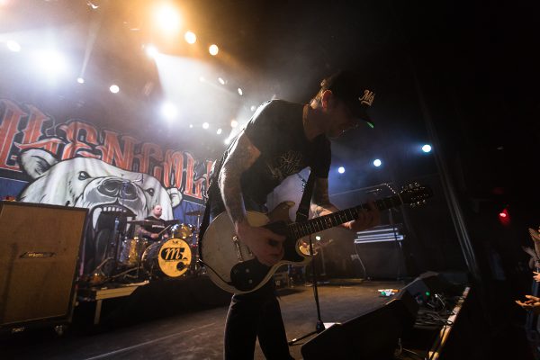 Amplifyphoto_Millencolin_917A0911