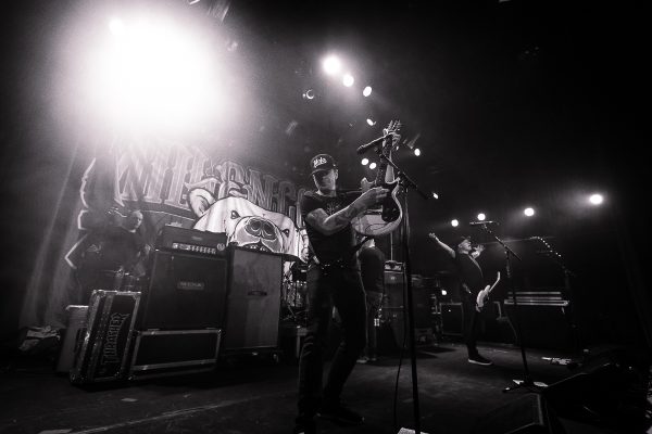 Amplifyphoto_Millencolin_917A1017
