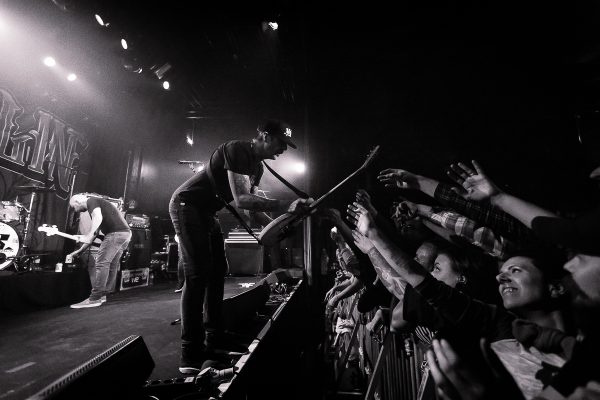 Amplifyphoto_Millencolin_917A1029