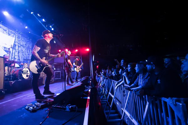 Amplifyphoto_Millencolin_917A9858