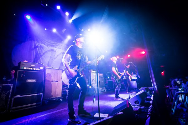 Amplifyphoto_Millencolin_917A9892
