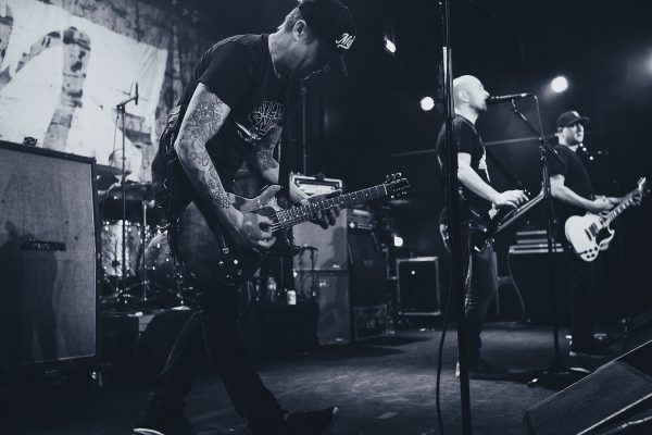 Amplifyphoto_Millencolin_917A9993