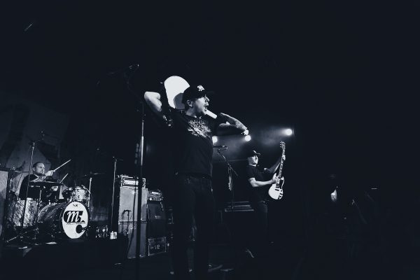 Amplifyphoto_Millencolin__T1B1194