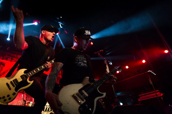 Amplifyphoto_Millencolin__T1B1268
