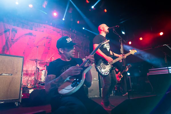 Amplifyphoto_Millencolin__T1B1293
