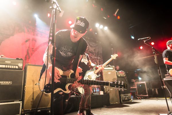 Amplifyphoto_Millencolin__T1B1299