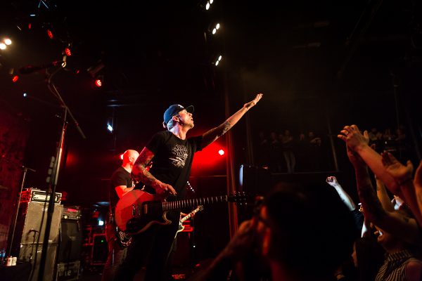 Amplifyphoto_Millencolin__T1B1301