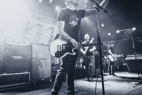 Amplifyphoto_Millencolin__T1B1313