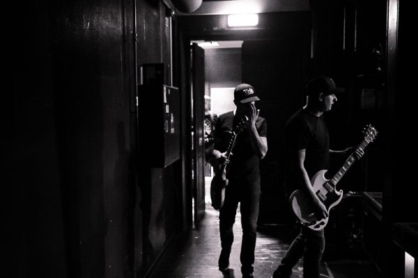 Amplifyphoto_Millencolin__T1B1377