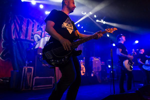 Amplifyphoto_Millencolin__T1B1387